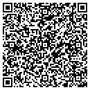 QR code with Mc Donald's contacts