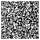QR code with JMJ Building Supply contacts
