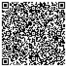 QR code with Cross Reporting Service contacts