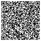 QR code with Label Graphix Comm Inc contacts