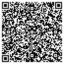 QR code with Mike George Shop contacts