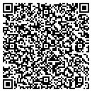 QR code with Presidio Distribution contacts