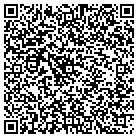 QR code with Purdy R-2 School District contacts