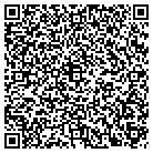 QR code with South Callaway R-2 Schl Dist contacts