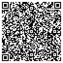 QR code with Autotrim Restyling contacts