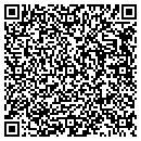 QR code with VFW Post 963 contacts