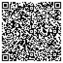 QR code with Alan Weisman & Assoc contacts