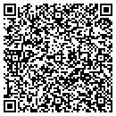 QR code with Roy Little contacts