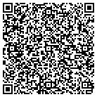 QR code with David J Harrison DDS contacts