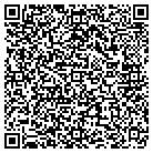 QR code with Sunshine Disposal Service contacts