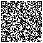 QR code with Mc Nearney & Assoc Inc contacts
