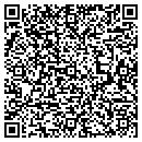 QR code with Bahama Mama's contacts