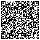 QR code with Wireless Connections contacts