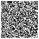 QR code with Piekutowski's European Style contacts
