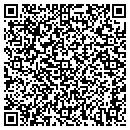 QR code with Sprint Prints contacts