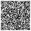 QR code with Live Oak Machine contacts