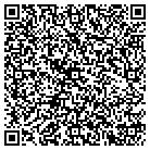 QR code with Marriott Camelback Inn contacts
