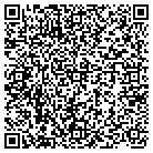 QR code with Every Little Detail Inc contacts