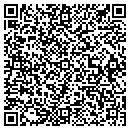 QR code with Victim Center contacts