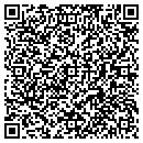 QR code with Als Auto Body contacts