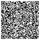 QR code with Domestic Engineers College Service contacts