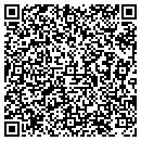 QR code with Douglas J Fox DDS contacts
