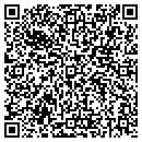 QR code with Sci-Tech Automotive contacts