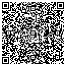 QR code with Ronald D Edelman contacts