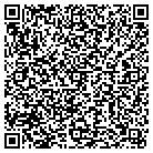 QR code with Anu Siding & Remodeling contacts