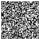 QR code with Mini Circuits contacts