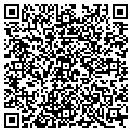 QR code with Echo's contacts