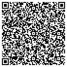 QR code with Living Water Christian Church contacts