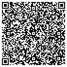QR code with Chips Away Windshield Repair contacts