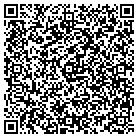 QR code with Easterb Shawnee Trbe of OK contacts