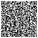 QR code with Del's Unlock contacts