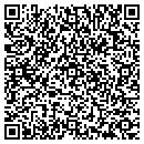 QR code with Cut Right Lawn Service contacts