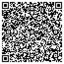 QR code with Rockroad Diner contacts