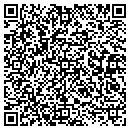 QR code with Planet Beach Tanning contacts