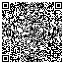 QR code with Magic Tree Service contacts
