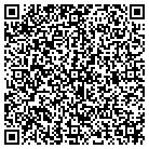 QR code with Forget-Me-Not Florist contacts