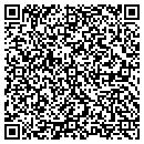 QR code with Idea Game By Idea Tech contacts
