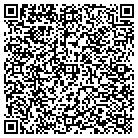 QR code with Alexander Lynn Inc Consulting contacts