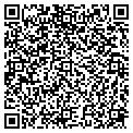QR code with Arbys contacts