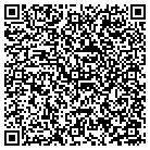 QR code with Alexander & Assoc contacts