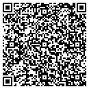 QR code with 2020 Communications contacts