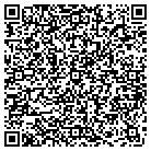 QR code with Goodnight Dick R RE & Const contacts