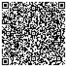 QR code with Evaluation Management-Training contacts