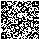 QR code with Schloemann Dry Cleaners contacts