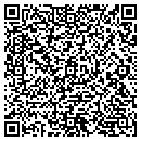 QR code with Barucci Gallery contacts