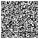 QR code with Dale Frack contacts